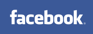 Facebooklogo